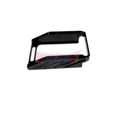 GENIUS support moteur monobloc GTC8.25 nitro GT851731